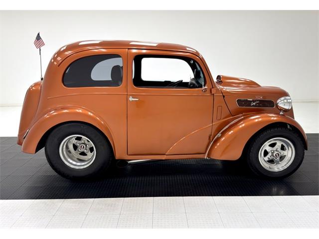 1948 Ford Anglia (CC-2104387) for sale in Morgantown, Pennsylvania