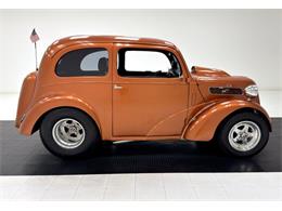 1948 Ford Anglia (CC-2104387) for sale in Morgantown, Pennsylvania
