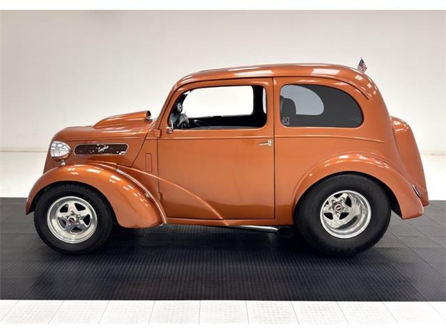 1948 Ford Anglia (CC-2104387) for sale in Morgantown, Pennsylvania