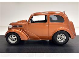 1948 Ford Anglia (CC-2104387) for sale in Morgantown, Pennsylvania