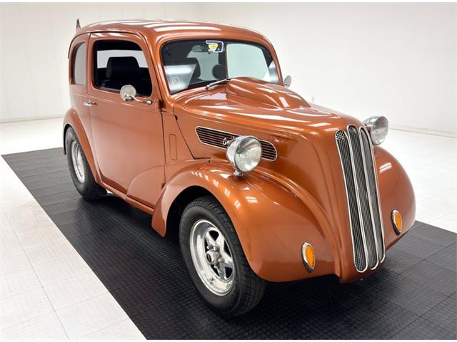 1948 Ford Anglia (CC-2104387) for sale in Morgantown, Pennsylvania