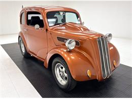 1948 Ford Anglia (CC-2104387) for sale in Morgantown, Pennsylvania