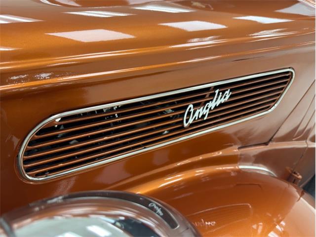 1948 Ford Anglia (CC-2104387) for sale in Morgantown, Pennsylvania