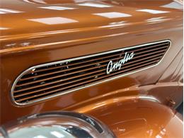 1948 Ford Anglia (CC-2104387) for sale in Morgantown, Pennsylvania