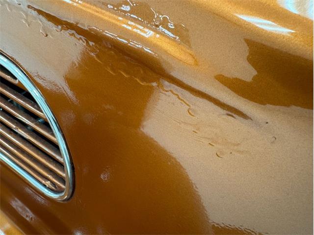 1948 Ford Anglia (CC-2104387) for sale in Morgantown, Pennsylvania