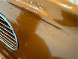1948 Ford Anglia (CC-2104387) for sale in Morgantown, Pennsylvania