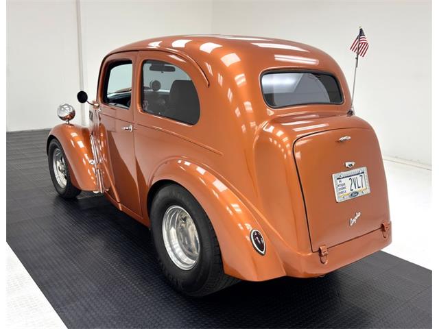 1948 Ford Anglia (CC-2104387) for sale in Morgantown, Pennsylvania