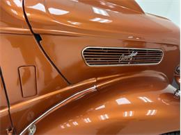 1948 Ford Anglia (CC-2104387) for sale in Morgantown, Pennsylvania