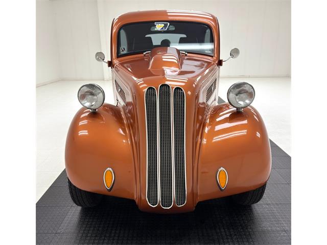 1948 Ford Anglia (CC-2104387) for sale in Morgantown, Pennsylvania