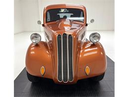 1948 Ford Anglia (CC-2104387) for sale in Morgantown, Pennsylvania