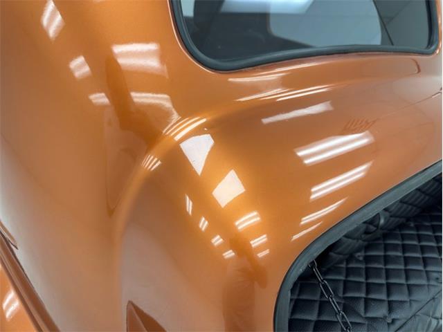 1948 Ford Anglia (CC-2104387) for sale in Morgantown, Pennsylvania