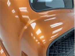 1948 Ford Anglia (CC-2104387) for sale in Morgantown, Pennsylvania