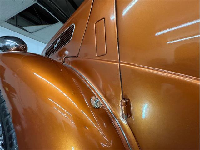 1948 Ford Anglia (CC-2104387) for sale in Morgantown, Pennsylvania