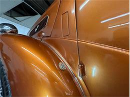 1948 Ford Anglia (CC-2104387) for sale in Morgantown, Pennsylvania