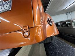 1948 Ford Anglia (CC-2104387) for sale in Morgantown, Pennsylvania