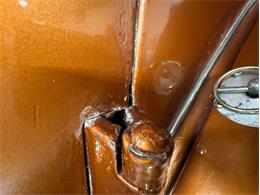 1948 Ford Anglia (CC-2104387) for sale in Morgantown, Pennsylvania