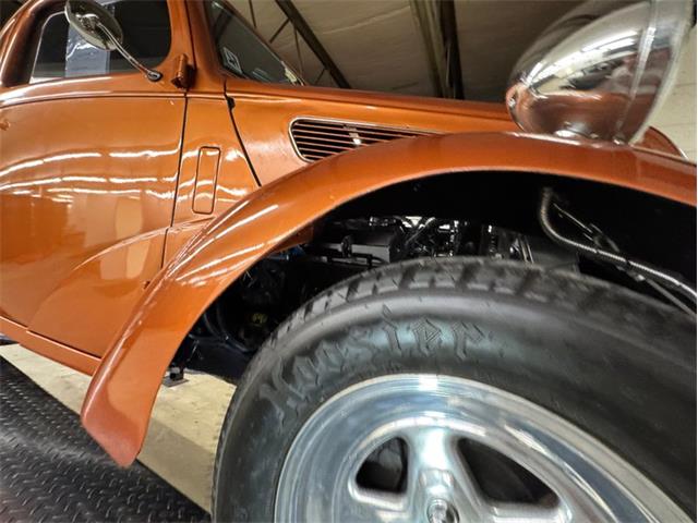 1948 Ford Anglia (CC-2104387) for sale in Morgantown, Pennsylvania