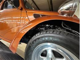 1948 Ford Anglia (CC-2104387) for sale in Morgantown, Pennsylvania