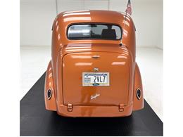 1948 Ford Anglia (CC-2104387) for sale in Morgantown, Pennsylvania