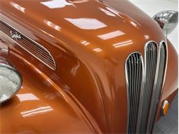 1948 Ford Anglia (CC-2104387) for sale in Morgantown, Pennsylvania
