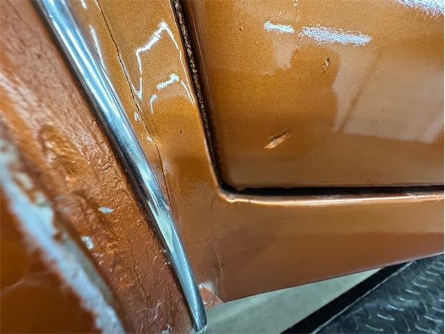 1948 Ford Anglia (CC-2104387) for sale in Morgantown, Pennsylvania