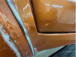 1948 Ford Anglia (CC-2104387) for sale in Morgantown, Pennsylvania