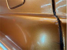 1948 Ford Anglia (CC-2104387) for sale in Morgantown, Pennsylvania