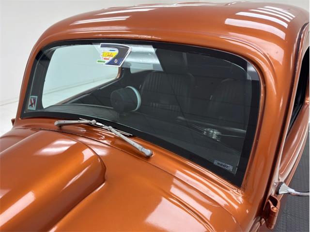 1948 Ford Anglia (CC-2104387) for sale in Morgantown, Pennsylvania