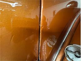 1948 Ford Anglia (CC-2104387) for sale in Morgantown, Pennsylvania