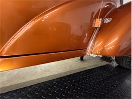 1948 Ford Anglia (CC-2104387) for sale in Morgantown, Pennsylvania