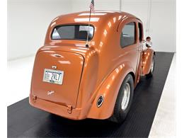 1948 Ford Anglia (CC-2104387) for sale in Morgantown, Pennsylvania