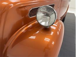 1948 Ford Anglia (CC-2104387) for sale in Morgantown, Pennsylvania