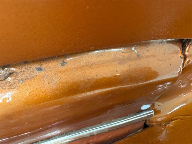 1948 Ford Anglia (CC-2104387) for sale in Morgantown, Pennsylvania