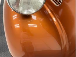 1948 Ford Anglia (CC-2104387) for sale in Morgantown, Pennsylvania