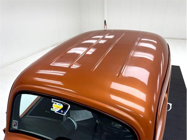 1948 Ford Anglia (CC-2104387) for sale in Morgantown, Pennsylvania