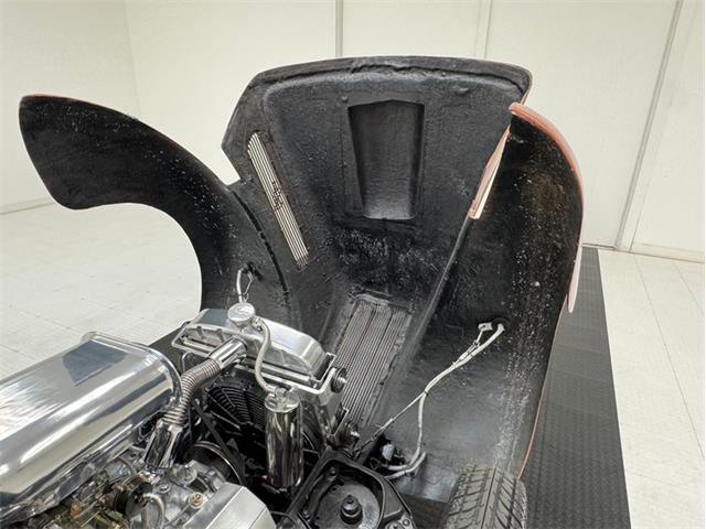 1948 Ford Anglia (CC-2104387) for sale in Morgantown, Pennsylvania