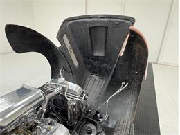 1948 Ford Anglia (CC-2104387) for sale in Morgantown, Pennsylvania