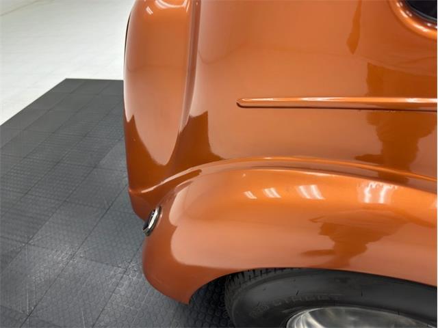 1948 Ford Anglia (CC-2104387) for sale in Morgantown, Pennsylvania