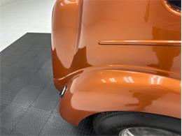 1948 Ford Anglia (CC-2104387) for sale in Morgantown, Pennsylvania