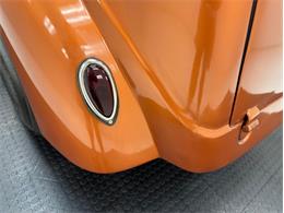 1948 Ford Anglia (CC-2104387) for sale in Morgantown, Pennsylvania