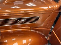 1948 Ford Anglia (CC-2104387) for sale in Morgantown, Pennsylvania