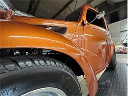 1948 Ford Anglia (CC-2104387) for sale in Morgantown, Pennsylvania