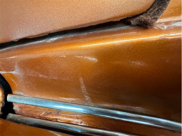 1948 Ford Anglia (CC-2104387) for sale in Morgantown, Pennsylvania