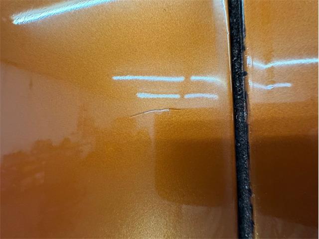 1948 Ford Anglia (CC-2104387) for sale in Morgantown, Pennsylvania