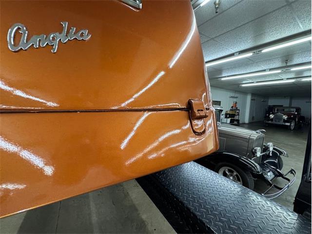 1948 Ford Anglia (CC-2104387) for sale in Morgantown, Pennsylvania