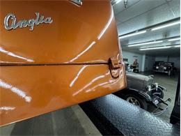 1948 Ford Anglia (CC-2104387) for sale in Morgantown, Pennsylvania