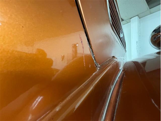 1948 Ford Anglia (CC-2104387) for sale in Morgantown, Pennsylvania