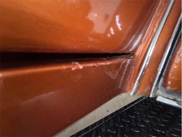 1948 Ford Anglia (CC-2104387) for sale in Morgantown, Pennsylvania
