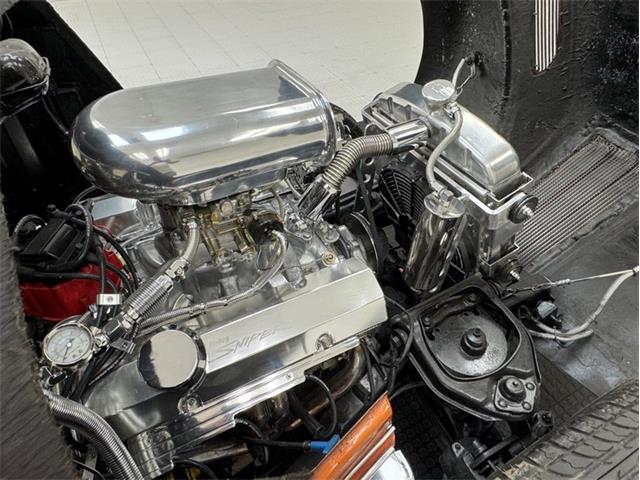1948 Ford Anglia (CC-2104387) for sale in Morgantown, Pennsylvania