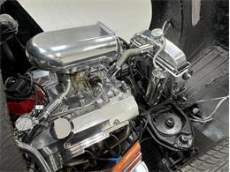 1948 Ford Anglia (CC-2104387) for sale in Morgantown, Pennsylvania